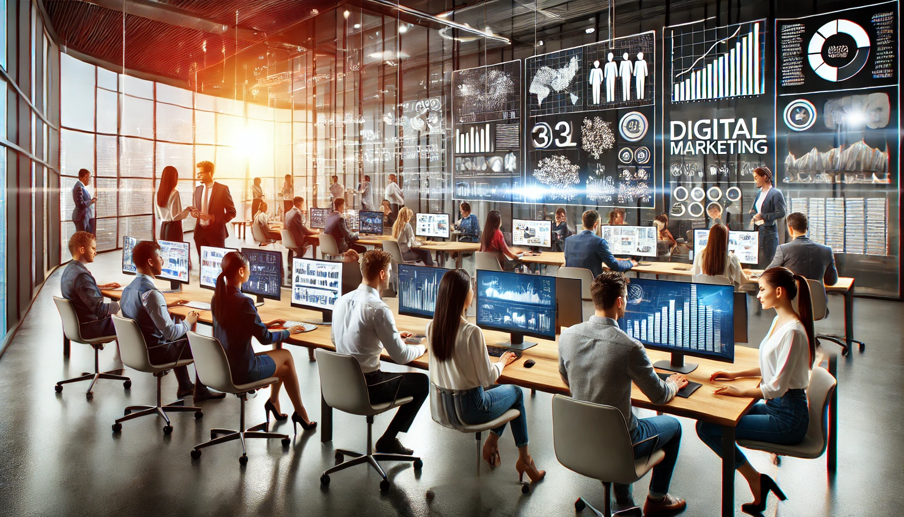 32733B7C-D960-4203-839B-B805243E241C