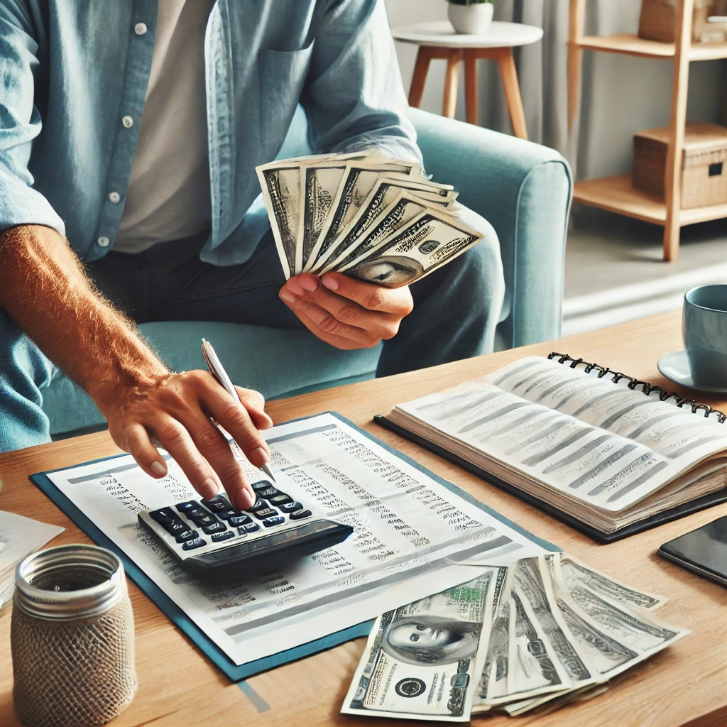 42EF0BB5-8486-46E5-9062-07E451D773B3