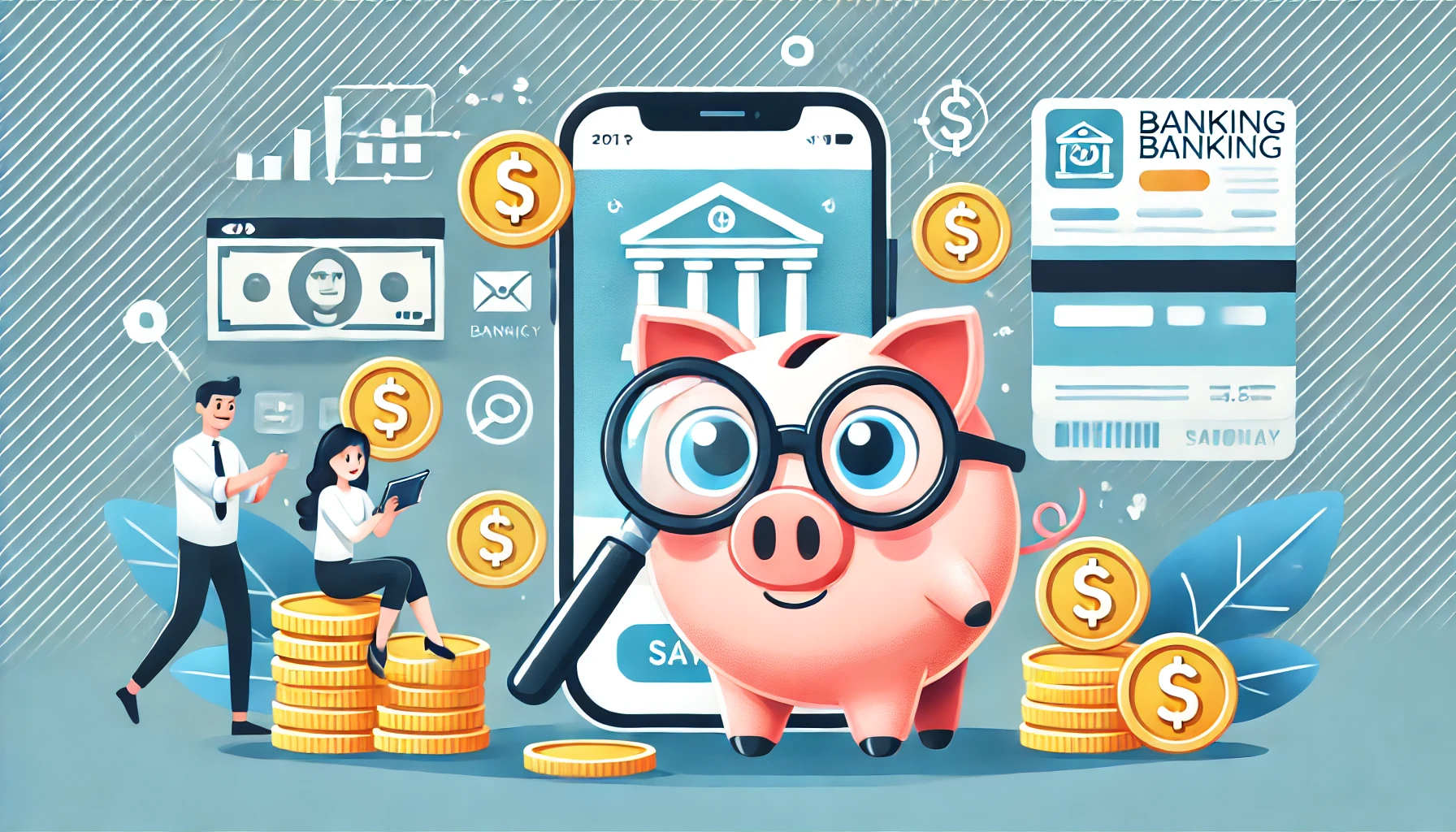 6E4B879C-43BF-4BC2-9874-CD81E0860621