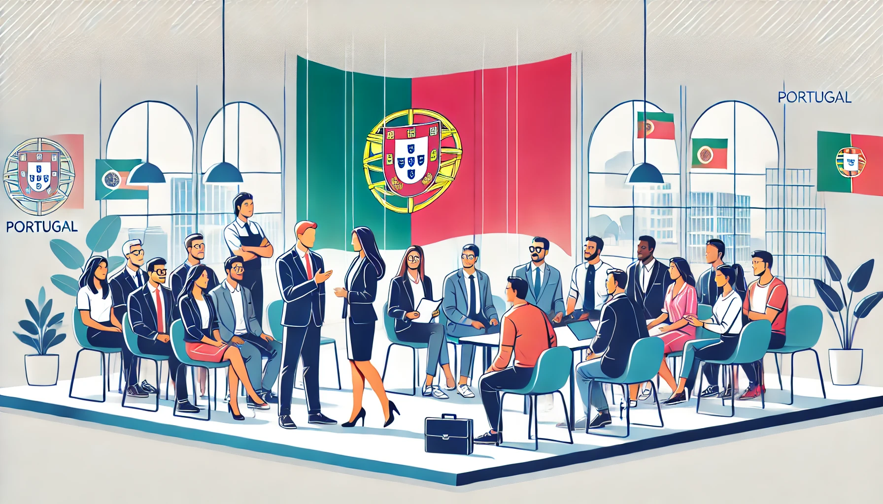 71F736F4-DC83-4A6C-9F2F-878785AB8648