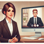 7859AA44-FB0B-4DA8-9A2C-E166933E58AA