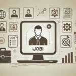 Guia Completo para Encontrar Vagas de Emprego: Conheça os Melhores Sites para Conseguir um Emprego 87A12206-DC60-4218-99E8-C4A556EC85BC