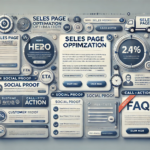 23E13E14-7ECC-44C0-8226-53FA134402BC