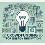 6631BC51-1A14-450B-BD23-EDF48F574B82