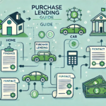 CE941656-3AA5-4844-A3D7-2CBB3BD39177