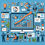 como-a-economia-compartilhada-pode-aumentar-sua-renda-dicas-praticas