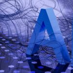 Side hustles chatos rentáveis para renda extra extra