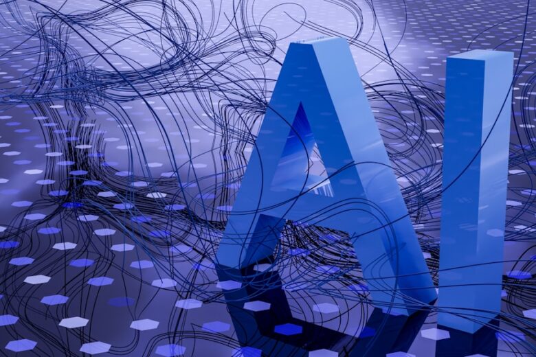 Side hustles chatos rentáveis para renda extra extra