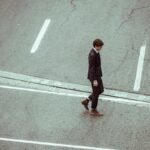 Organização de negócios e renda extra