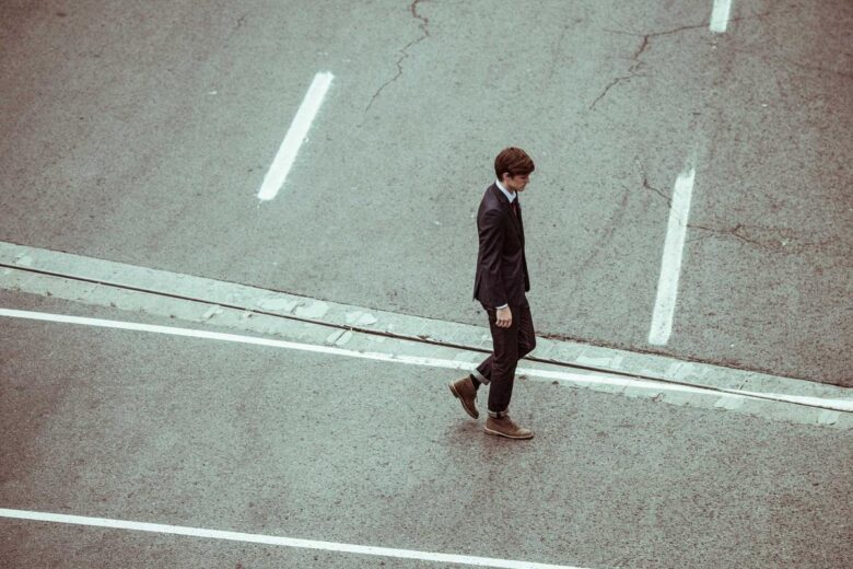 Organização de negócios e renda extra