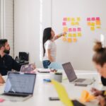 rendaextra_img-5