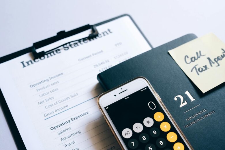 O que fazer para ter renda extra: caminhos reais e executáveis