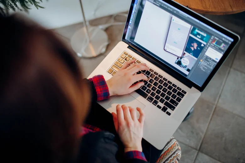 Ser Freelancer Online em 2026: Custos Reais e Taxas